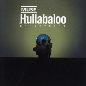 Hullabaloo (2CD)