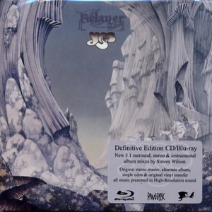 Relayer