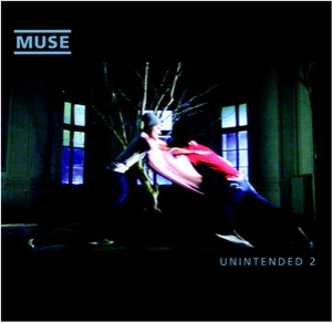 Unintended (CD2)