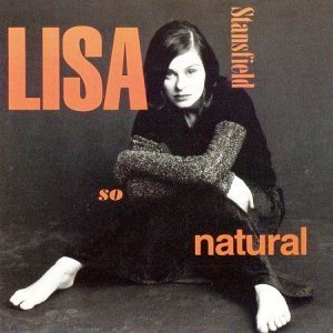 So Natural (bonus Tracks)