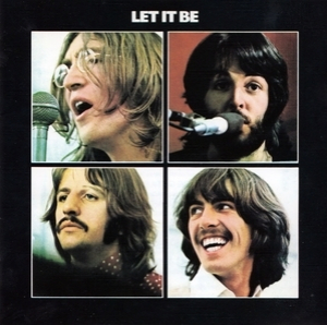 Let It Be