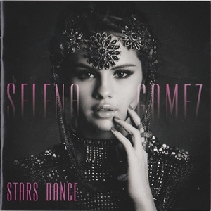 Stars Dance