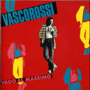 Vado Al Massimo