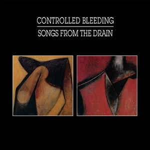 Songs From The Drain