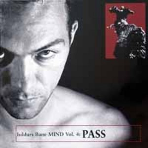 Mind Vol. 4: Pass