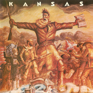 Kansas