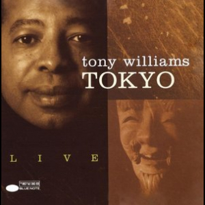 Tokyo (2CD)