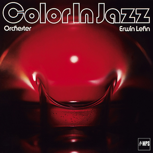 Color In Jazz