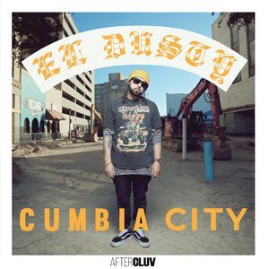 Cumbia City