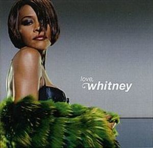 Love, Whitney