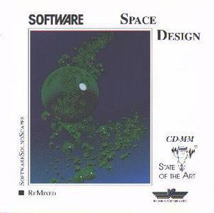 Space Design