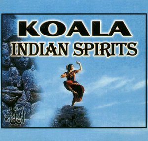 Indian Spirits