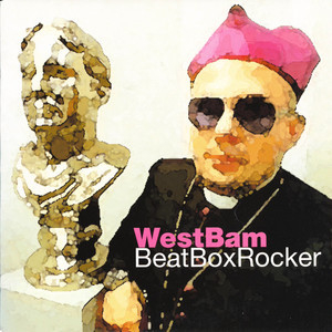 BeatBoxRocker