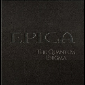 The Quantum Enigma