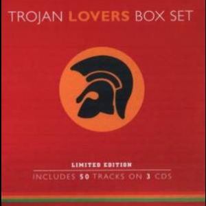 Box Set (CD3)