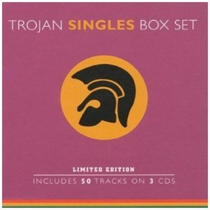 Lovers Box Set (CD1)