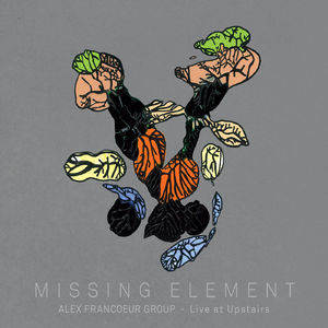 Missing Element (Live At Upstairs) 