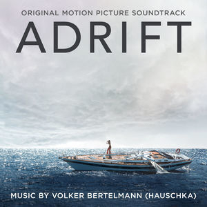 Adrift (Original Motion Picture)