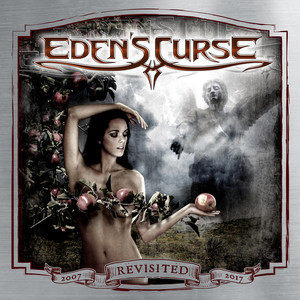 Eden’s Curse - Revisited (2017 Remaster)