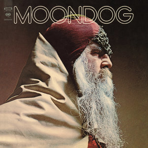 Moondog 1969 (Hi-Res)