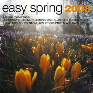 Easy Spring 2008