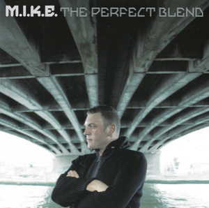 The Perfect Blend (2CD)