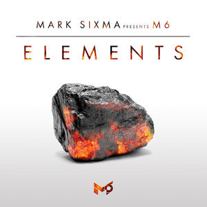 Elements (Full Continuous Mix)