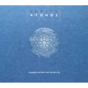 Atomos