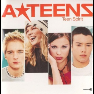 Teen Spirit