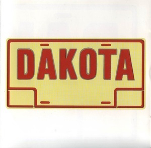 Dakota (2007 Remaster)