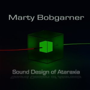 Sound Design Of Ataraxia