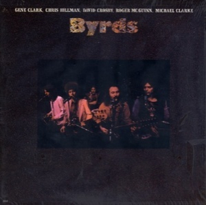 Byrds