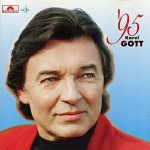 Karel Gott '95