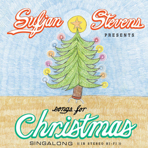 Songs For Christmas (CD3)