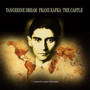 Franz Kafka: The Castle