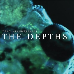 The Depths [Hi-Res]