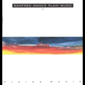 Plains Music