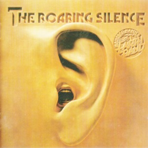 The Roaring Silence