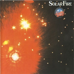 Solar Fire