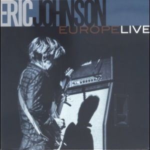 Europe Live