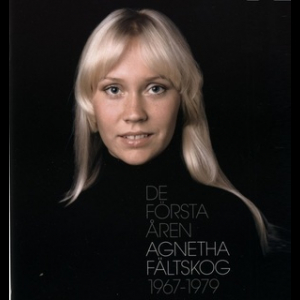 De Första Åren 1967-1979