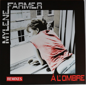 À L'Ombre (Remixes)