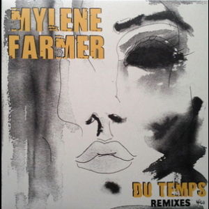 Du Temps (Remixes)