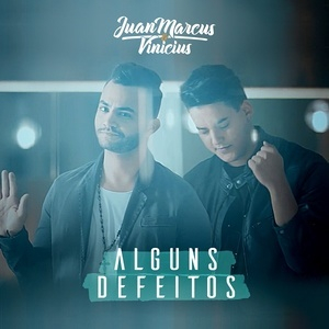 Alguns Defeitos