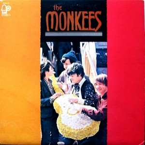 The Monkees