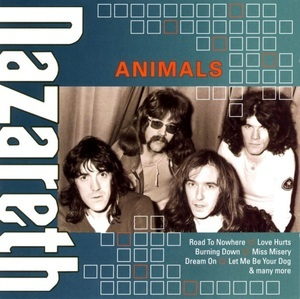 Animals