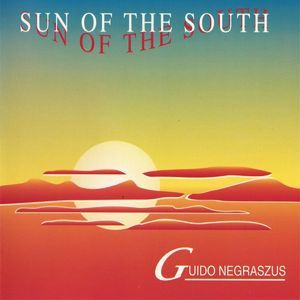 Sun Of The South (Remastered)