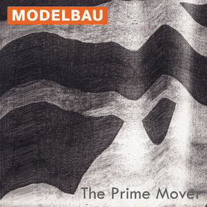 The Prime Mover