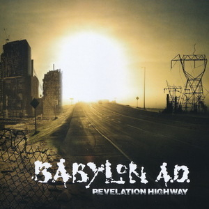 Revelation Highway