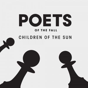 Children Of The Sun